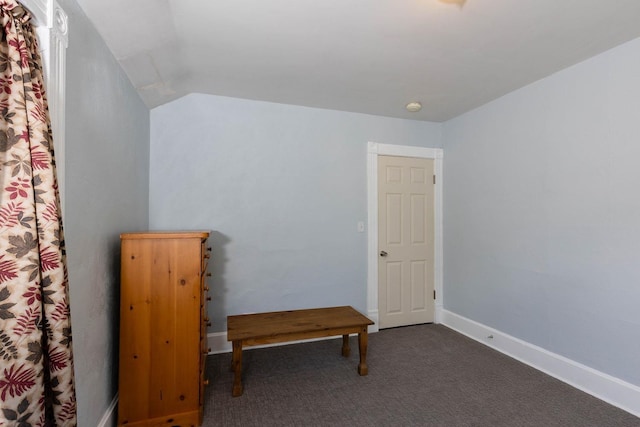 1230 S Coeur Dalene St, Spokane, WA 99224 - photo 33