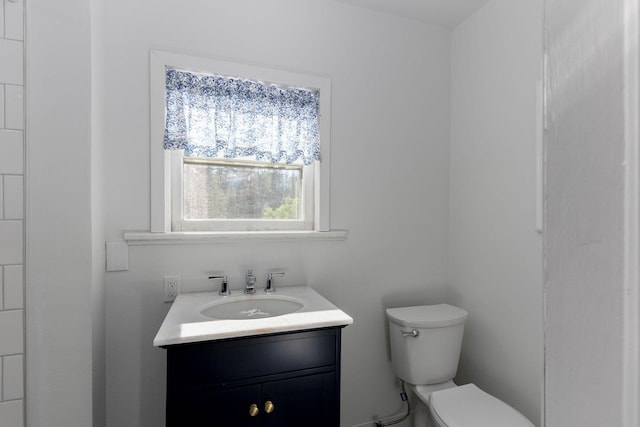 1230 S Coeur Dalene St, Spokane, WA 99224 - photo 34