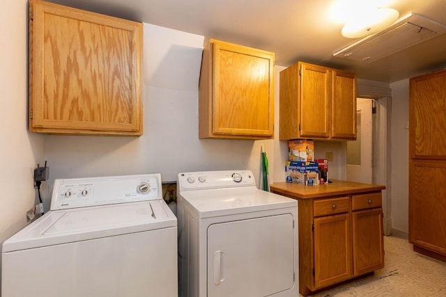 1230 S Coeur Dalene St, Spokane, WA 99224 - photo 35