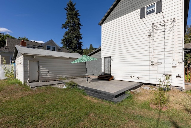 1230 S Coeur Dalene St, Spokane, WA 99224 - photo 37