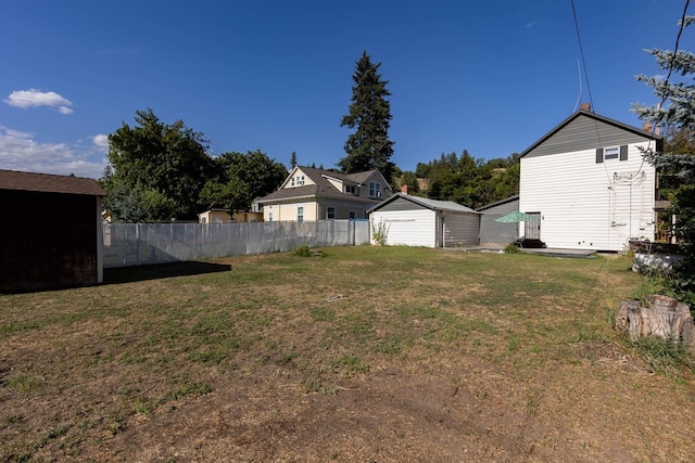 1230 S Coeur Dalene St, Spokane, WA 99224 - photo 39