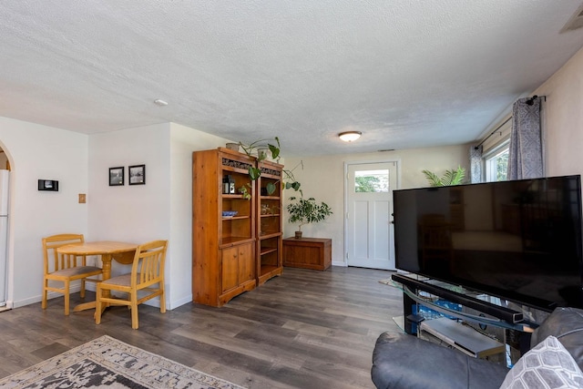 1230 S Coeur Dalene St, Spokane, WA 99224 - photo 5