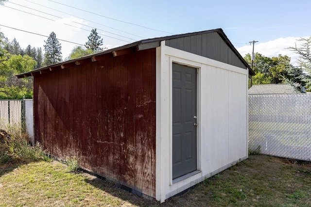 1230 S Coeur Dalene St, Spokane, WA 99224 - photo 40