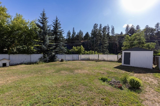 1230 S Coeur Dalene St, Spokane, WA 99224 - photo 41