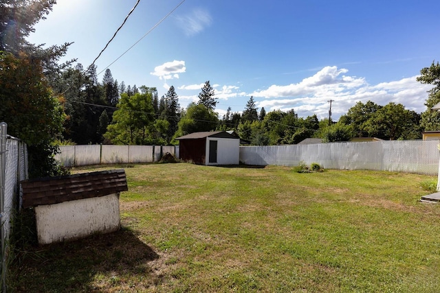 1230 S Coeur Dalene St, Spokane, WA 99224 - photo 42