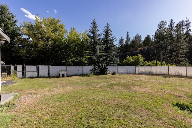 1230 S Coeur Dalene St, Spokane, WA 99224 - photo 43