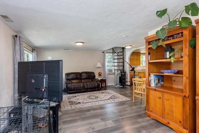 1230 S Coeur Dalene St, Spokane, WA 99224 - photo 6