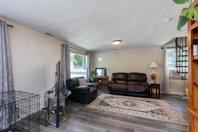 1230 S Coeur Dalene St, Spokane, WA 99224 - photo 7