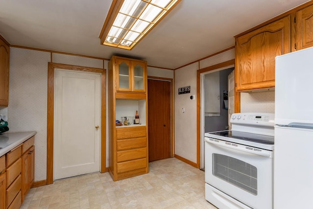 1230 S Coeur Dalene St, Spokane, WA 99224 - photo 9