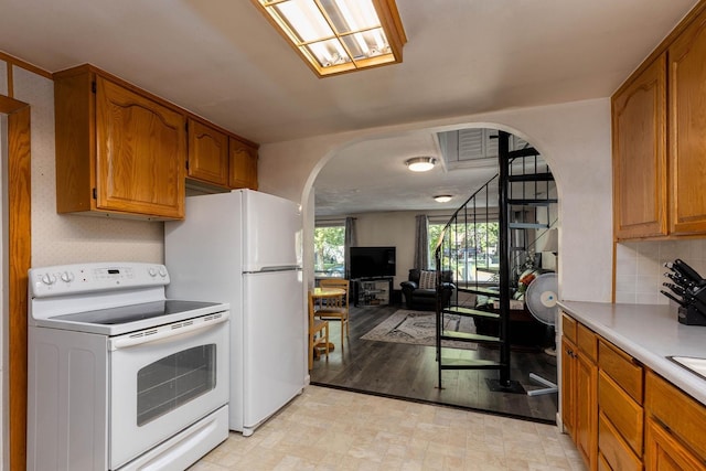 1230 S Coeur Dalene St, Spokane, WA 99224 - photo 10