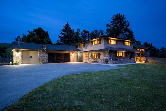 13121 S Campbell Rd, Rockford, WA 99030 - photo 2