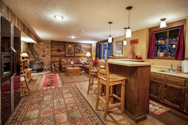 13121 S Campbell Rd, Rockford, WA 99030 - photo 11