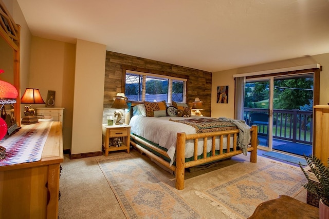 13121 S Campbell Rd, Rockford, WA 99030 - photo 12