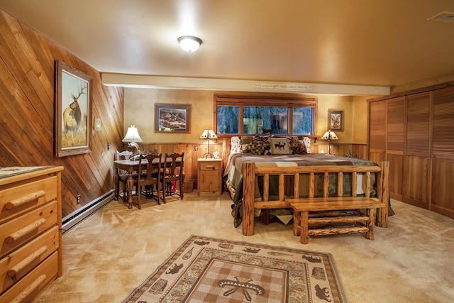 13121 S Campbell Rd, Rockford, WA 99030 - photo 14