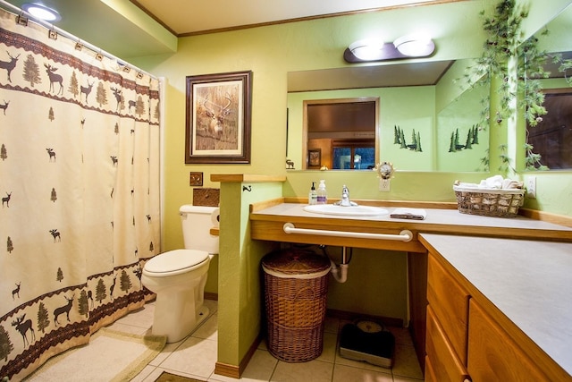 13121 S Campbell Rd, Rockford, WA 99030 - photo 15