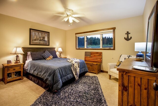 13121 S Campbell Rd, Rockford, WA 99030 - photo 17