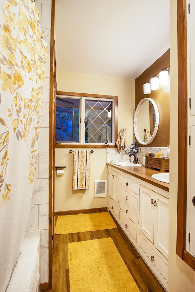 13121 S Campbell Rd, Rockford, WA 99030 - photo 18