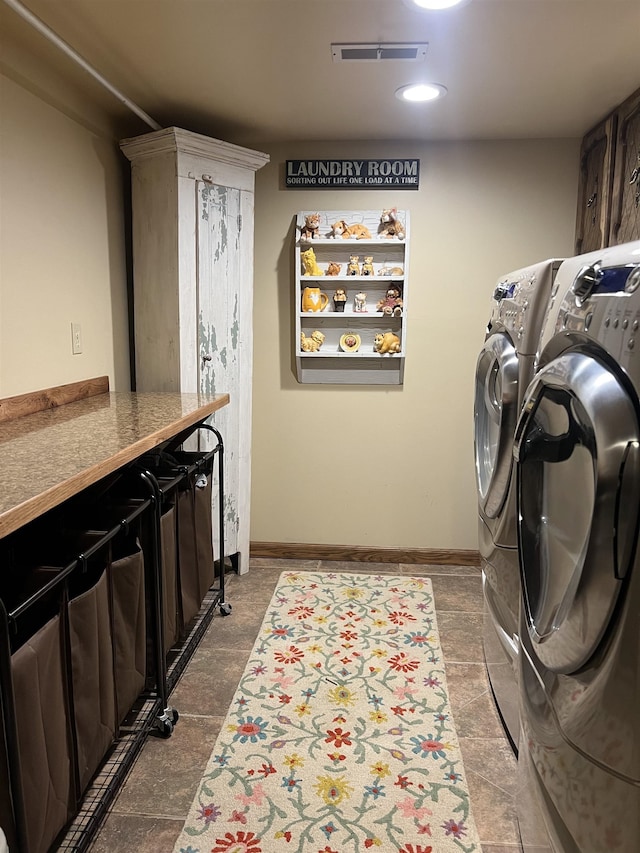 13121 S Campbell Rd, Rockford, WA 99030 - photo 20