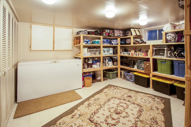 13121 S Campbell Rd, Rockford, WA 99030 - photo 22