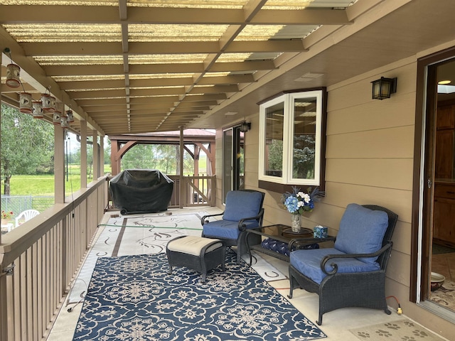 13121 S Campbell Rd, Rockford, WA 99030 - photo 23
