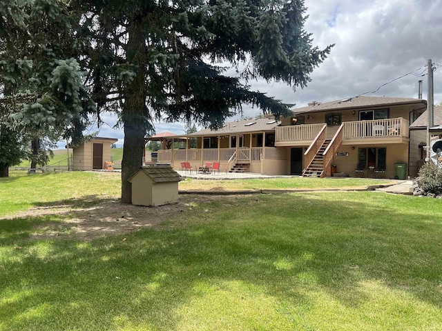 13121 S Campbell Rd, Rockford, WA 99030 - photo 26