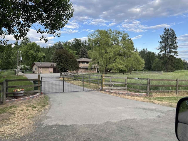 13121 S Campbell Rd, Rockford, WA 99030 - photo 36