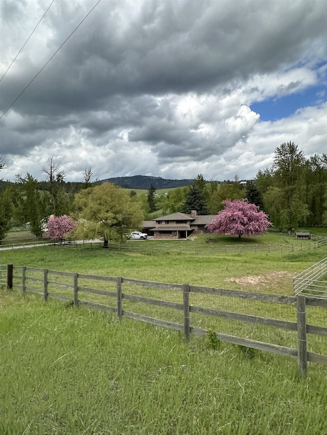 13121 S Campbell Rd, Rockford, WA 99030 - photo 39