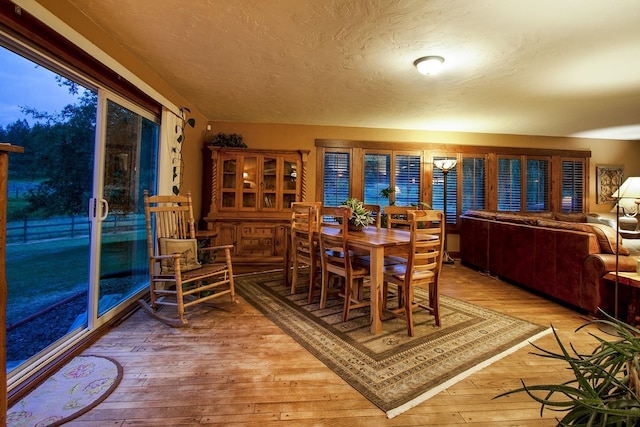 13121 S Campbell Rd, Rockford, WA 99030 - photo 5