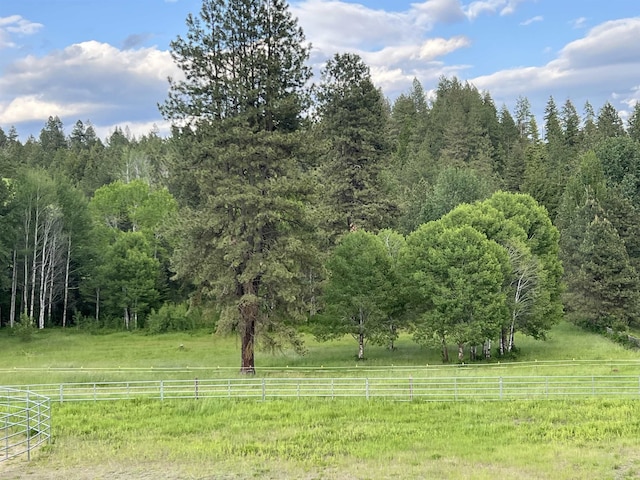 13121 S Campbell Rd, Rockford, WA 99030 - photo 41