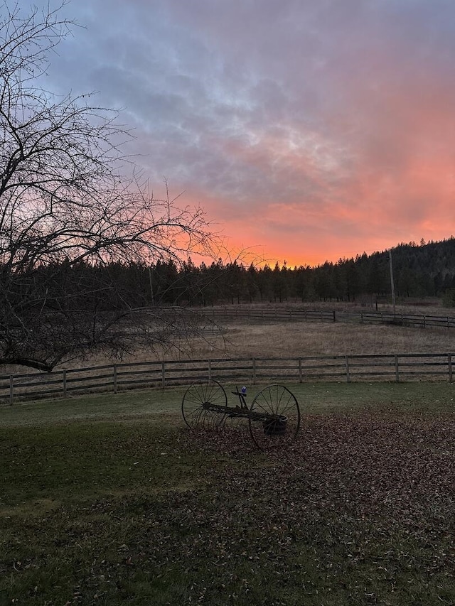 13121 S Campbell Rd, Rockford, WA 99030 - photo 47