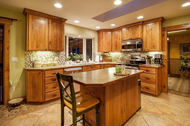 13121 S Campbell Rd, Rockford, WA 99030 - photo 6