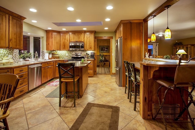 13121 S Campbell Rd, Rockford, WA 99030 - photo 7