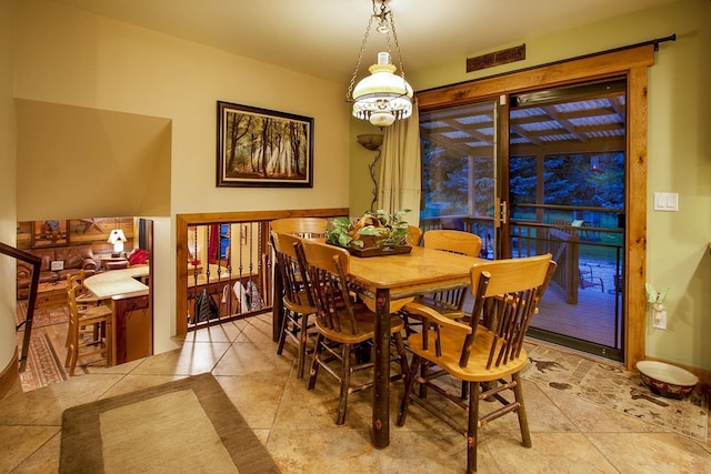 13121 S Campbell Rd, Rockford, WA 99030 - photo 8