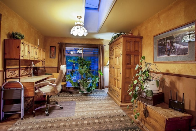 13121 S Campbell Rd, Rockford, WA 99030 - photo 9