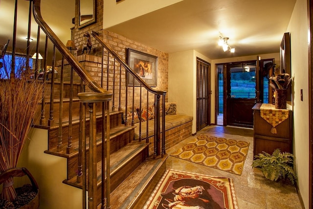 13121 S Campbell Rd, Rockford, WA 99030 - photo 10