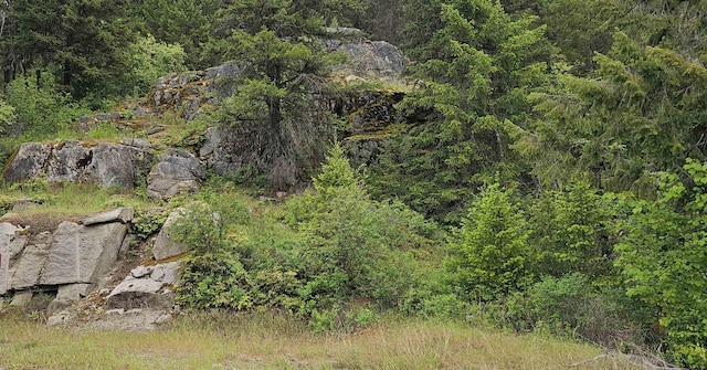 279X Deep Lake Boundary Rd, Colville, WA 99114 - photo 1