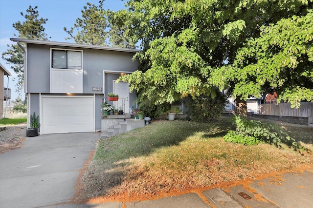14321 E Mission Ave Unit 14323, Spokane Valley, WA 99216 - photo 1