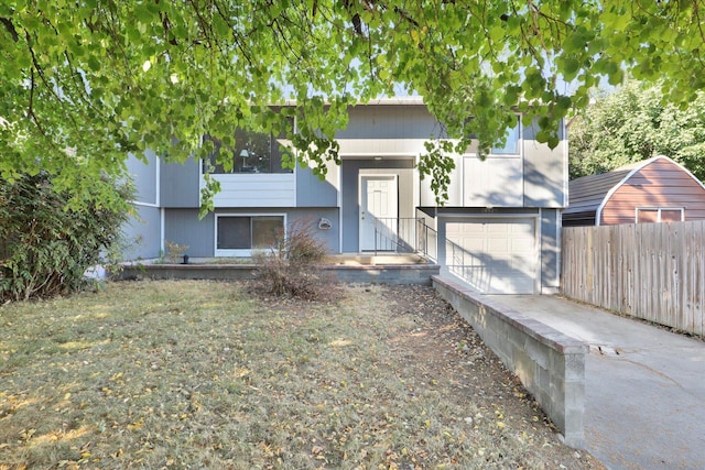 14321 E Mission Ave Unit 14323, Spokane Valley, WA 99216 - photo 2