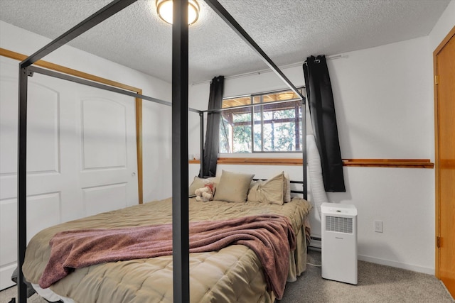 14321 E Mission Ave Unit 14323, Spokane Valley, WA 99216 - photo 12