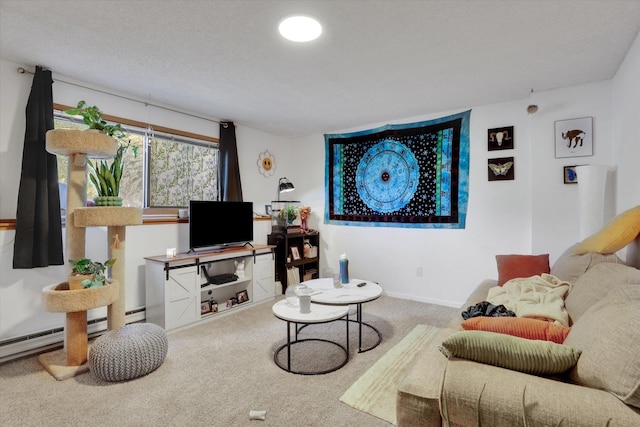 14321 E Mission Ave Unit 14323, Spokane Valley, WA 99216 - photo 14