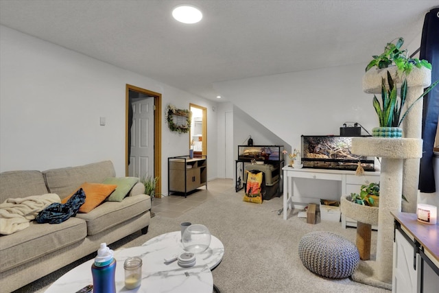 14321 E Mission Ave Unit 14323, Spokane Valley, WA 99216 - photo 15