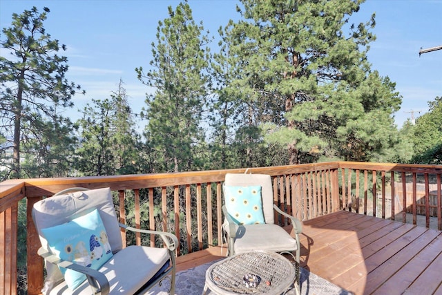 14321 E Mission Ave Unit 14323, Spokane Valley, WA 99216 - photo 16