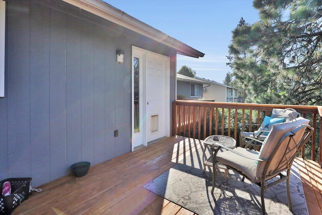 14321 E Mission Ave Unit 14323, Spokane Valley, WA 99216 - photo 17