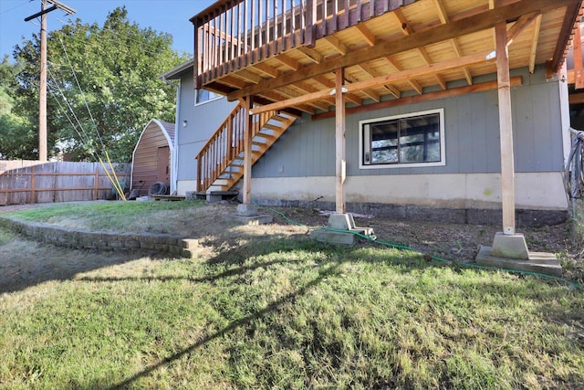 14321 E Mission Ave Unit 14323, Spokane Valley, WA 99216 - photo 18