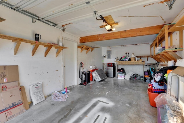14321 E Mission Ave Unit 14323, Spokane Valley, WA 99216 - photo 20