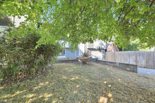 14321 E Mission Ave Unit 14323, Spokane Valley, WA 99216 - photo 3