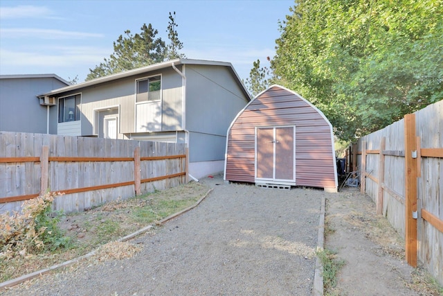14321 E Mission Ave Unit 14323, Spokane Valley, WA 99216 - photo 21
