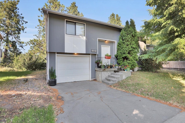 14321 E Mission Ave Unit 14323, Spokane Valley, WA 99216 - photo 22
