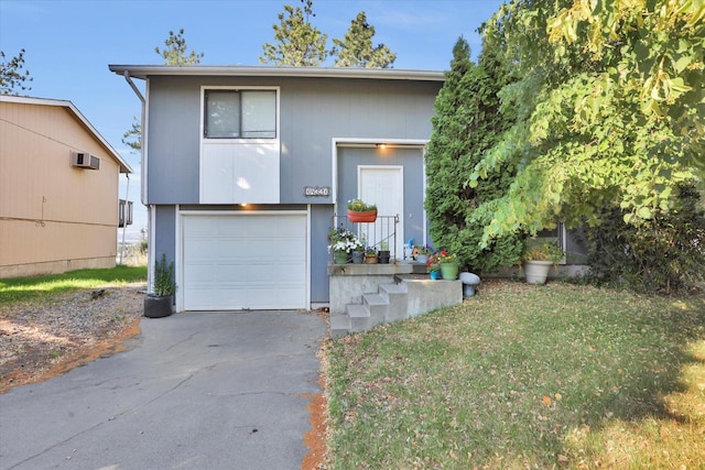 14321 E Mission Ave Unit 14323, Spokane Valley, WA 99216 - photo 23