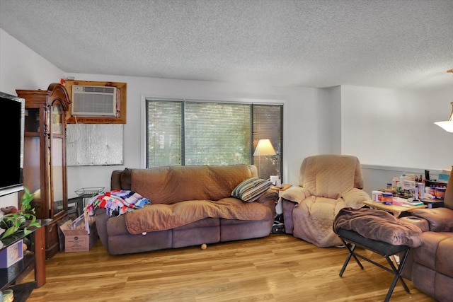 14321 E Mission Ave Unit 14323, Spokane Valley, WA 99216 - photo 24